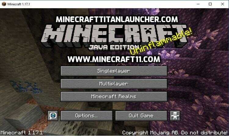 how to get mods on minecraft pc 1.12.2 titan launcher