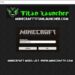 Titan Launcher 3.8.4