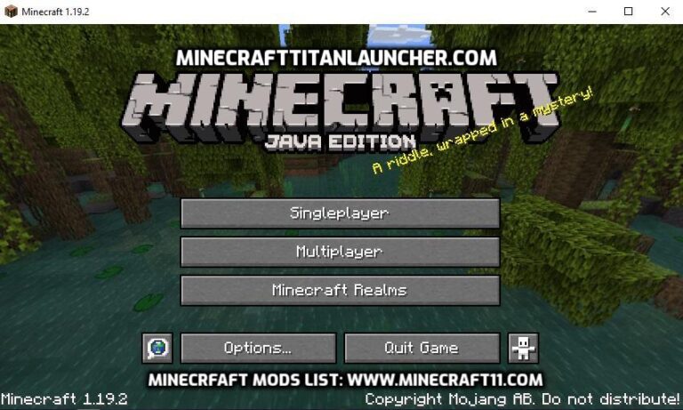 t launcher minecraft girlfrined mod
